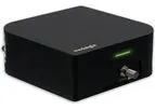 Modulight - Model ML6000 Series - Plug-and-play Laser Modules