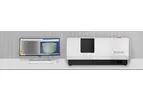 NeoScan - Model N80 - Scientific Grade, High-Resolution Micro-CT Scanner