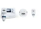Mcube - Model BioCon-900S - Ultrasonic Bladder Volume Measurement System