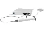 WiScope - Digital Endoscope System