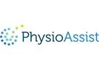 Research and Development Services