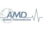 AGNES Connect - Collaborative Patient Assessment Tool for Enterprise-Wide Telehealth Applications