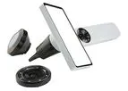 VersaScope - Multipurpose Medical Camera & Scope System