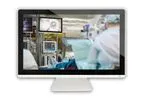 Canvys - Model D Series - Medical Monitors