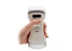 SONOSIF - Model 3in1-CLC3CD - 3 in 1 Color Doppler Wireless Ultrasound Scanner