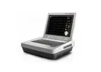 Embra - Model E-18 - Advanced ECG Machine