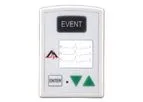Model DR200/HE - Holter and Event Recorder