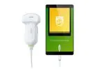 Philips Lumify - Philips Lumify Ultrasound Machine