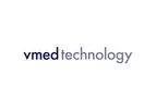 Vmed - Model bp-accugard - Animal Blood Pressure System