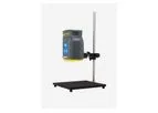 Moor Instruments - Model #MOORO2FLO - Perfusion and Oxygenation Imager