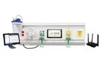 SimVS - Nurse Call Intercom System
