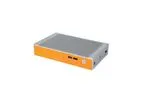 OnLogic Helix - Model 310 - Intel Elkhart Lake Industrial Edge Computer