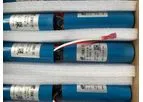Model 2300VDC - AED Capacitors