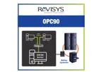 ABB Bailey OPC Server