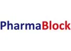 PharmaBlock - Model DELT - DNA-Encoded Library Technology