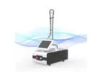 Bestview - Model BW200B - Portable CO2 Fractional Laser Machine