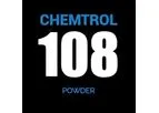 Chemtrol - Model 108 - Aluminum Oxide Abrasive Compound