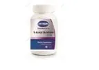 Optimum - S Acetyl Glutathione 300 mg (Superior Oral Activity)