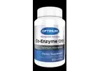 Optimum - Model Q10 - Co-Enzyme Optimum Absorption
