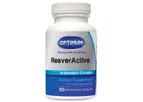 Optimum - ResverActive (Antioxidant Complex)