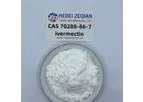 Zeqian - Model CAS 70288-86-7 - Ivermectin