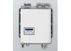Openair-Plasma - Model Double PCU - Control Unit for Plasma Nozzles