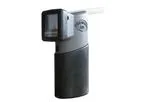 Intelligent Fingerprinting - Breath Alcohol Testing System