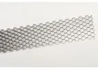 Titanium Foils and Alloys