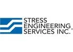 Supply Chain Support