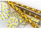 LEDs Emitters