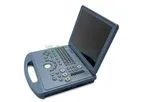 Ysenmed - Model YSB-MU15 - Portable B/W Ultrasound System