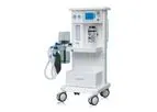 Ysenmed - Model YSAV605 - High-Grade Anesthesia Machine