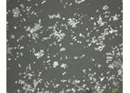 Model EL-NP - Graphite Nano-Platelets
