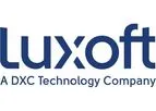 Data Analytics Services
