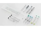 Injection Systems