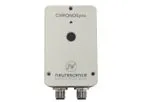 Neurescence - Model CHRONOSync - Set-up Synchronization and Time Tagging Device