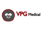 VPG - Version DAIly Age - Healthkam Digital Wellness Software