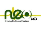 Front Office Management Services
