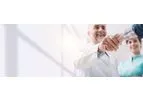 Medical Credentialing Services