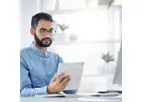 Solutions for IT Companies