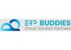 Netsuite & EMR Integration Software