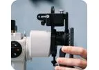 OptiREC - Lamp Adapter