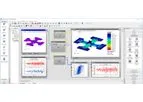HBK - Version nCode DesignLife - Fatigue Life Prediction and Test-CAE Correlation Software