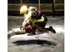 TF - Emergency Rescue Training Tanks