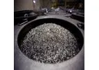 SM Magnetics - Model NdFeB - Neodymium Magnet