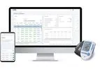 Think Biosolution - Model HyperDetect - Chronic Disease Prevention Platform for Long Term Care