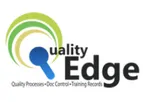 QEdge - Full Product Quality (PQR)