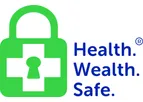 Health Wealth Safe - Chronic Care Management Services