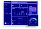 Captals - Human Resources Management Software Module