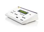 Amplivox - Model 116 - Manual Screening Audiometer